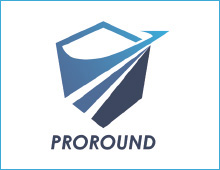 PROROUND